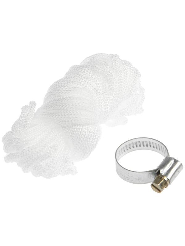 Насос вибрационный 