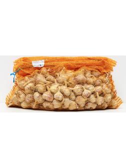 Чеснок озимый Григорий Комаров 30+, сетка 10 кг