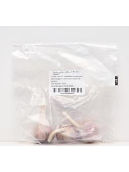 Чеснок озимый Добрыня 30+, упаковка 3 шт