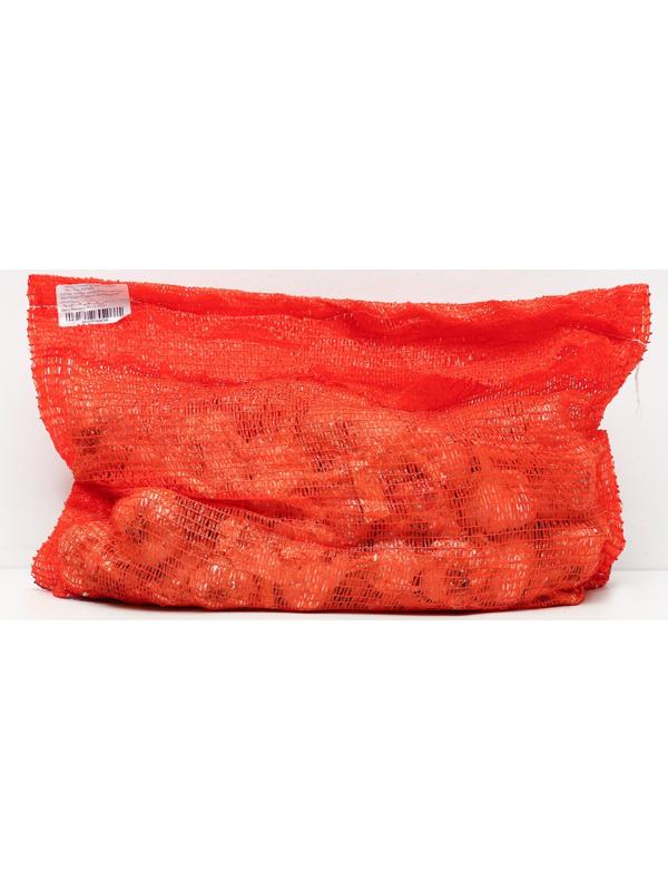 Чеснок озимый Григорий Комаров 50+, сетка 5 кг