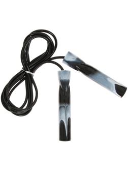 Скакалка, 2,7 м