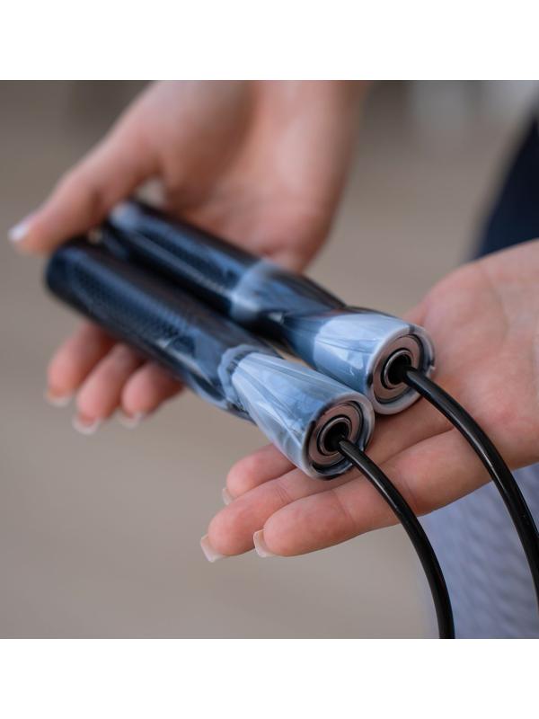 Скакалка, 2,7 м