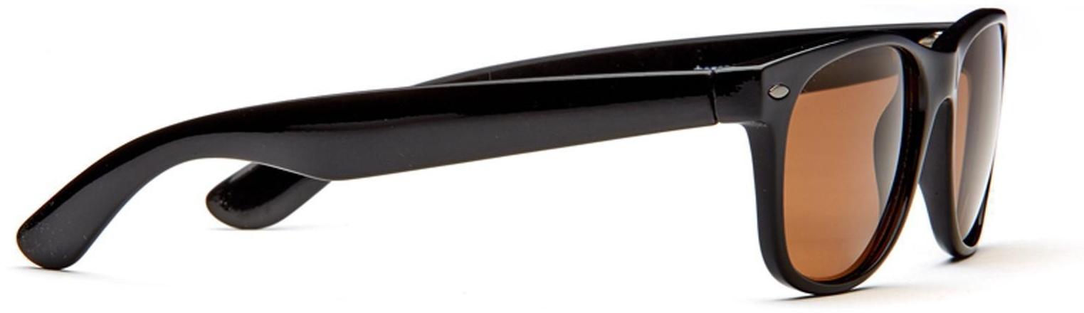 Солнцезащитные очки SPG luxury, AS039 черные