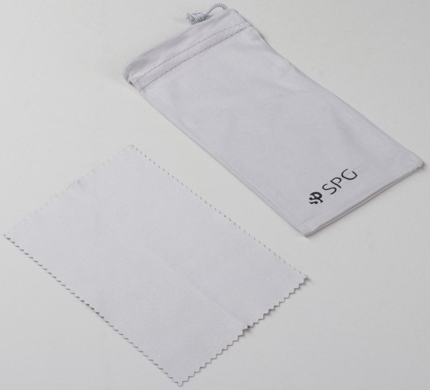 Солнцезащитные очки SPG luxury, AS039 черные