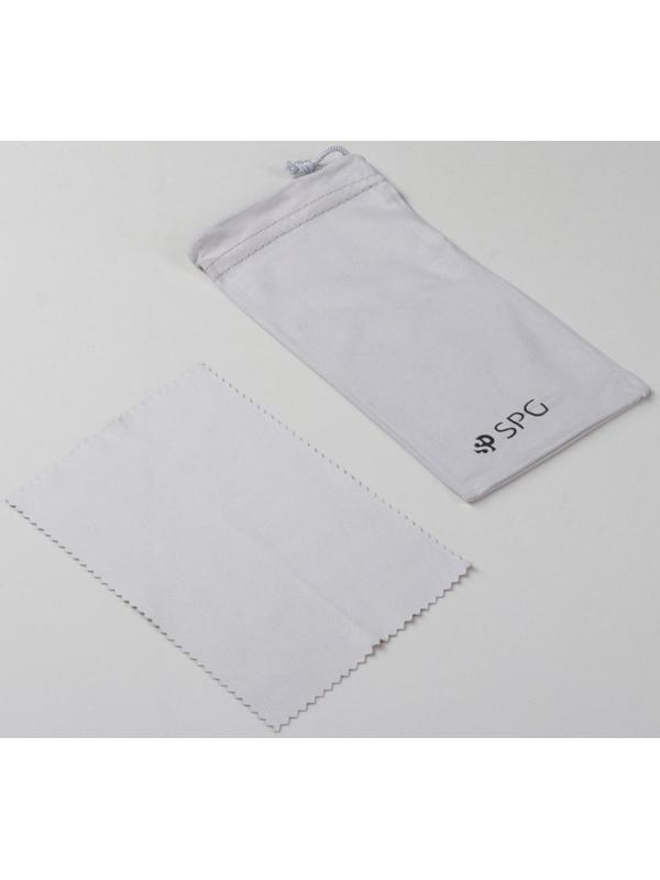 Солнцезащитные очки SPG luxury, AS039 черные