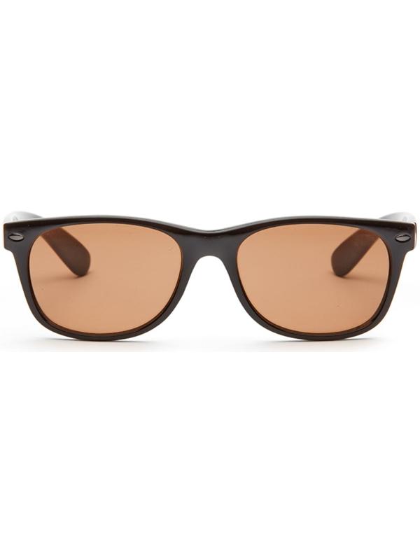 Солнцезащитные очки SPG luxury, AS039 черные