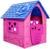 Игровой домик, 98х90х106 см