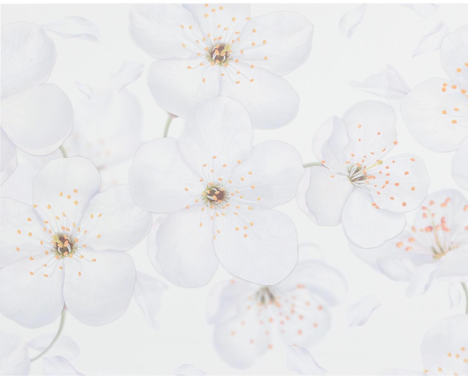 Кухонный фартук ПВХ 