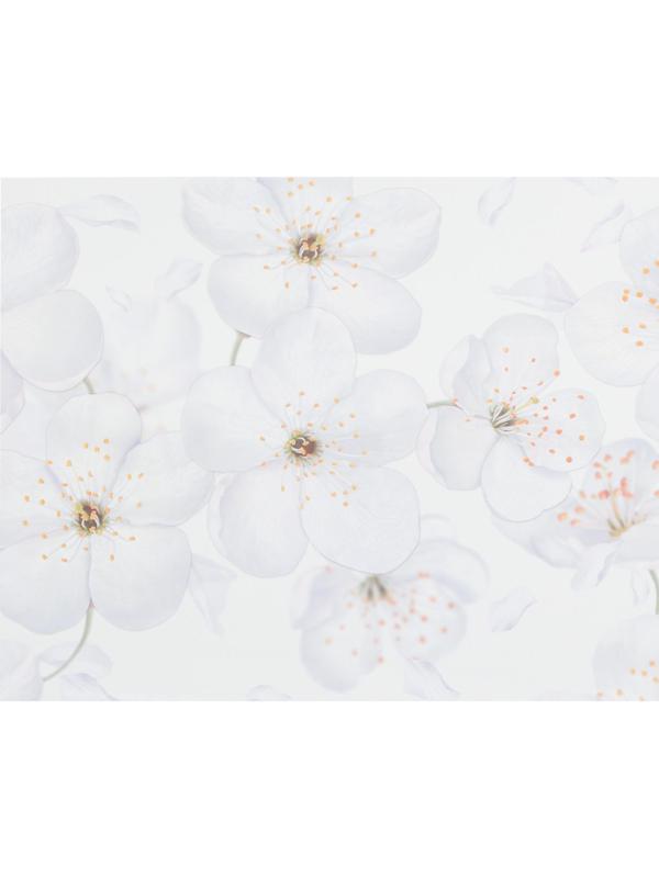 Кухонный фартук ПВХ 