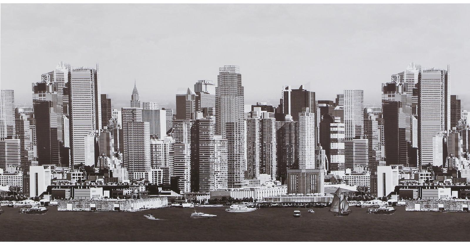 Кухонный фартук ПВХ 