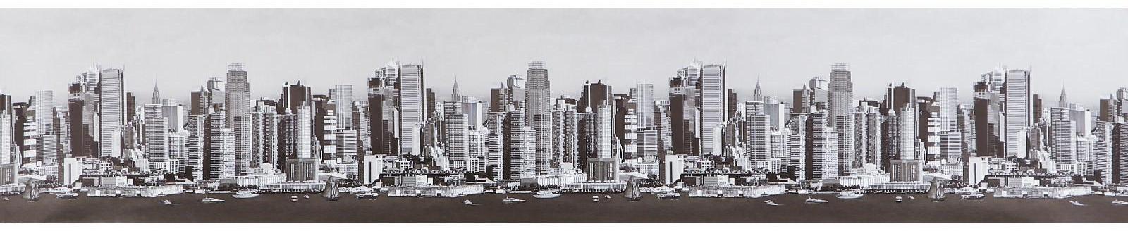 Кухонный фартук ПВХ 