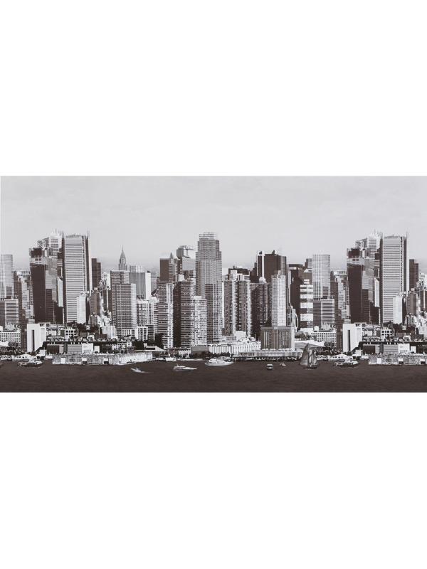 Кухонный фартук ПВХ 