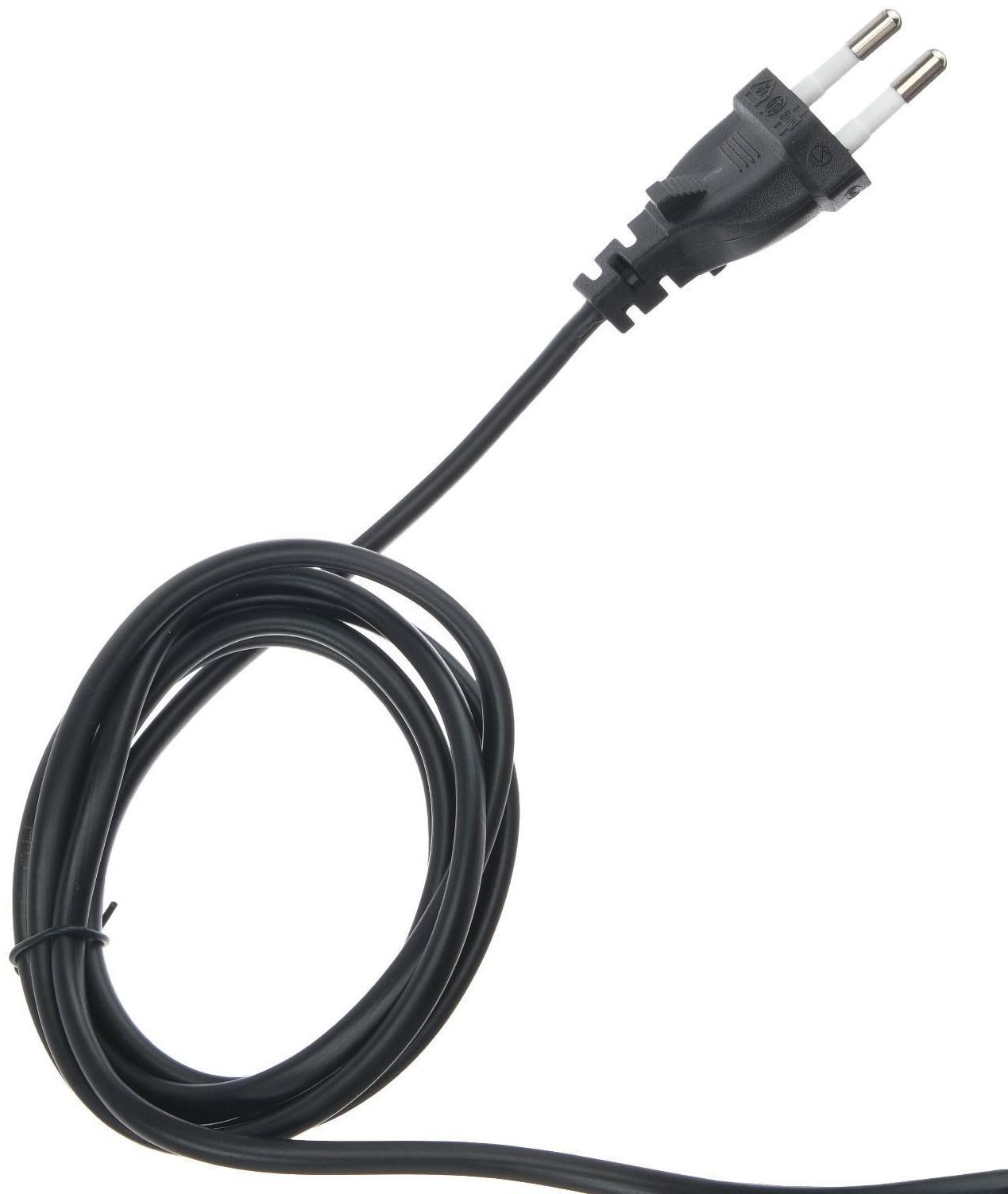 Зарядное устройство для АКБ 