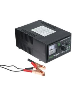 Зарядное устройство для АКБ 