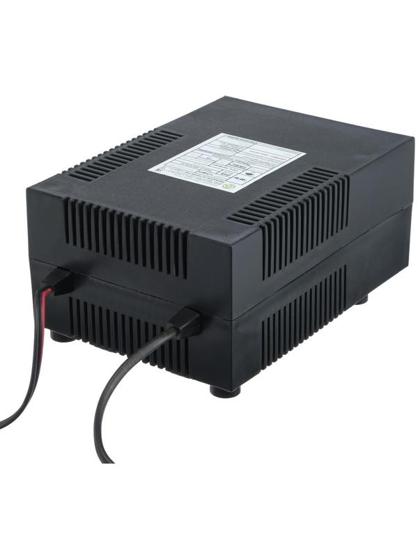 Зарядное устройство для АКБ 