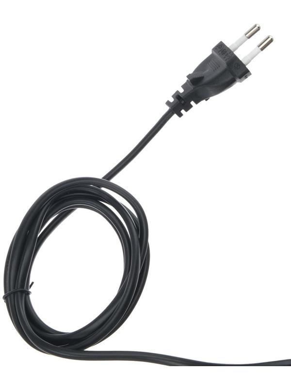 Зарядное устройство для АКБ 