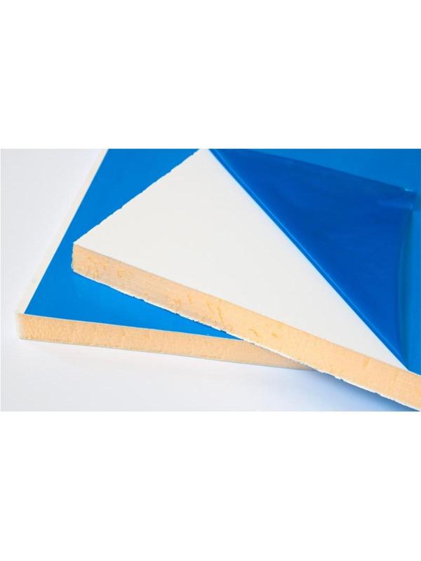 Откос оконный (сэндвич) 1500х200 мм