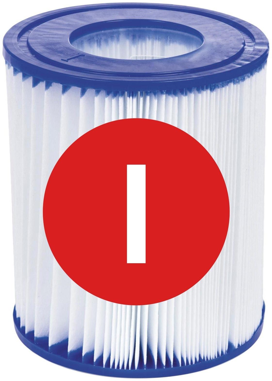 Бассейн надувной Fast Set 366 х 76 см, с фильтр-насосом 57274