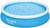 Бассейн надувной Fast Set 366 х 76 см, с фильтр-насосом 57274