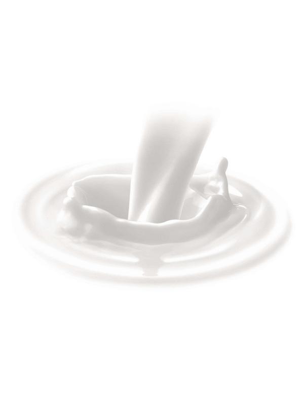 Дезодорант-антиперспирант Dove Оригинал аэрозоль 150 мл