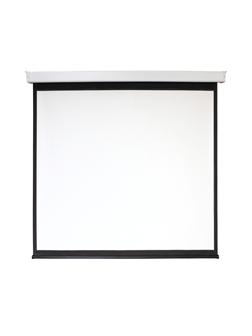 Экран настенный моторизированный Digis DSEF-16906, 16:9, 135 (308x178