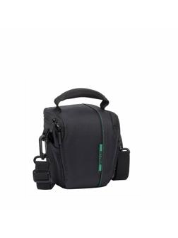 Сумка Riva 7412 Digital Camera Bag black