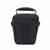 Сумка Riva 7412 Digital Camera Bag black