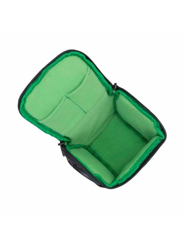 Сумка Riva 7412 Digital Camera Bag black