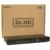 Коммутатор HDMI делитель 1x8 / Dr.HD SP 184 SL Plus