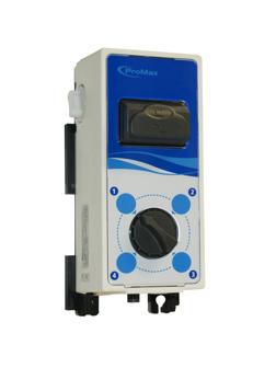 Система разбавления Seko PROMAX PXB4F04S0000