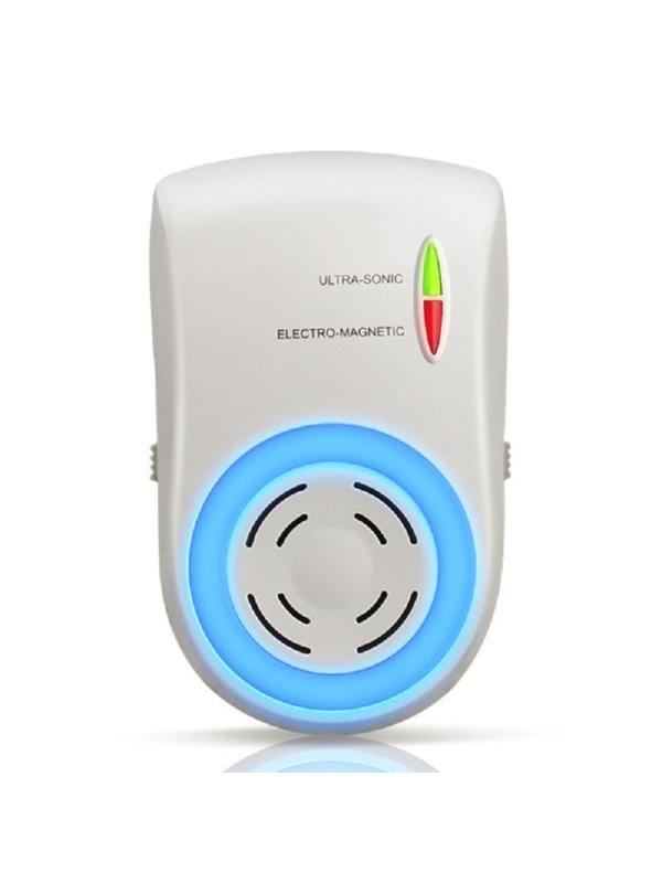 Отпугиватель универсальный AN-A833