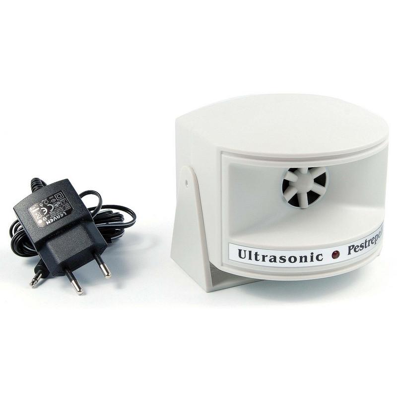 Отпугиватель стацион. Универс. ультразв. LS-968