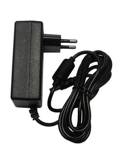 Источник питания стабилизированного AccordTec AT-12/30-2 (Black)