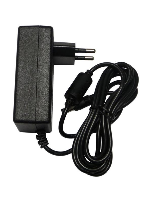 Источник питания стабилизированного AccordTec AT-12/30-2 (Black)