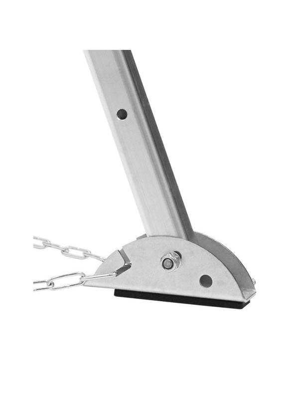 Анкерное устройство (Трипод) 'СКАЛА' без лебедки  vpro trpd 2.1