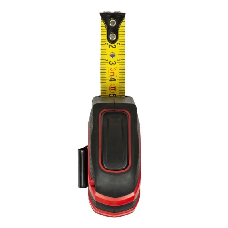 Рулетка измерительная RGK RL3 (776912)