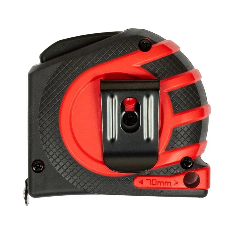 Рулетка измерительная RGK RL3 (776912)