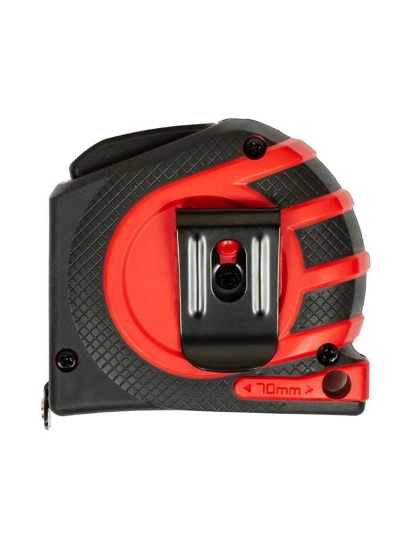 Рулетка измерительная RGK RL3 (776912)