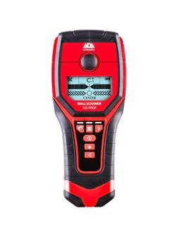 Детектор проводки ADA Wall Scanner 120 PROF (Online product)