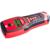 Детектор проводки ADA Wall Scanner 120 PROF (Online product)