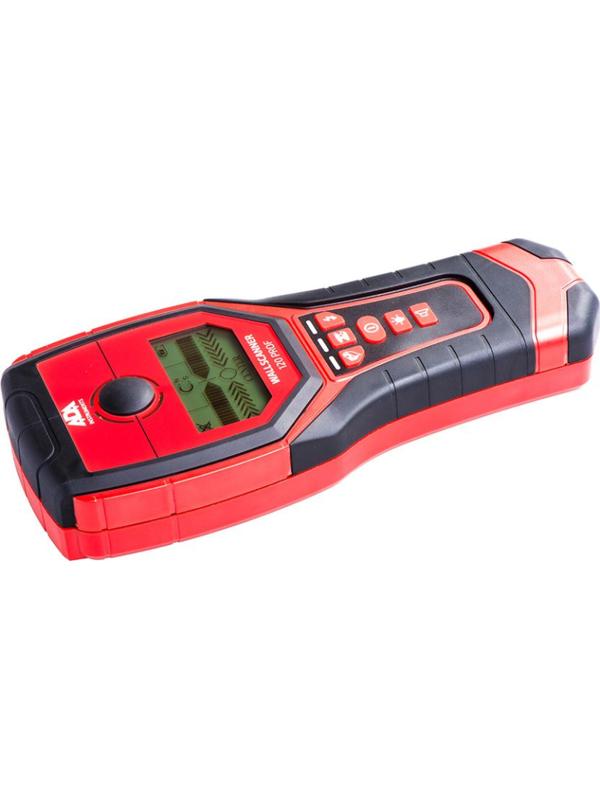 Детектор проводки ADA Wall Scanner 120 PROF (Online product)