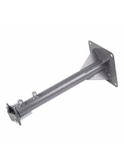 Адаптер кронштейн для мачт REXANT КРЫМ телескопический 40-70см 34-0592