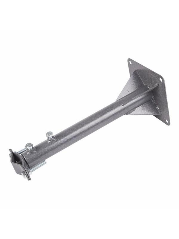 Адаптер кронштейн для мачт REXANT КРЫМ телескопический 40-70см 34-0592