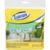 Салфетки хозяйственные Luscan унив, стекл, меб 30х30см 180/230/200 3шт/уп