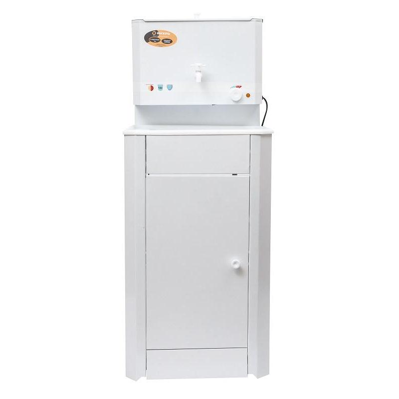 Умывальник дачный КОМФОРТ, с подогревом. Вихрь74/4/9