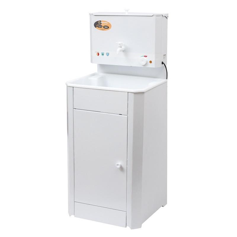 Умывальник дачный КОМФОРТ, с подогревом. Вихрь74/4/9