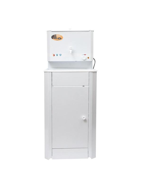 Умывальник дачный КОМФОРТ, с подогревом. Вихрь74/4/9