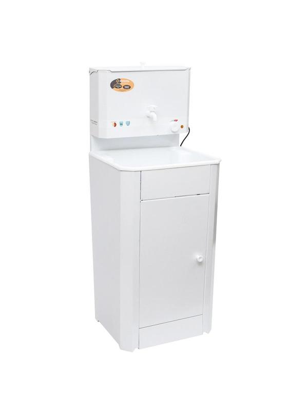 Умывальник дачный КОМФОРТ, с подогревом. Вихрь74/4/9