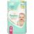 Подгузники PAMPERS Premium Care Maxi (9-14 кг)  54 шт/уп