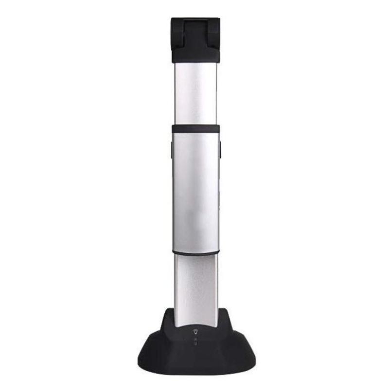 Документ-камера IQBoard IQView E4510, 30 кадров в сек